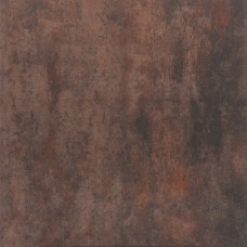 Плитка для пола Cersanit TRENDO BROWN 42x42